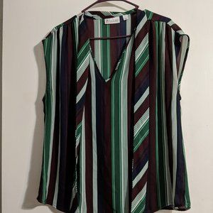 Dress Shirts